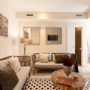 Chic Appartamento