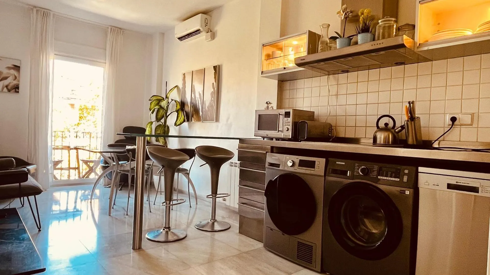 Enric Granados 17 Apartment Barcelona Spain